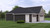 Craftsman House Plan - 99048 - Left Exterior