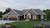 Craftsman House Plan - 99048 - Front Exterior