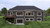 Craftsman House Plan - 99048 - Rear Exterior