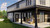 Farmhouse House Plan - 94309 - Exterior