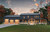Farmhouse House Plan - Cedar Bluff 87785 - Front Exterior