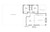 Secondary Image - Farmhouse House Plan - Cedar Bluff 87785 - 2nd Floor Plan