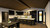 Craftsman House Plan - 50500 - Kitchen