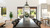 Secondary Image - Country House Plan - 75799 - Dining Room