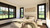 Country House Plan - 88545 - Master Bedroom