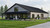 Country House Plan - 88545 - Front Exterior