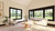 Country House Plan - 88545 - Living Room