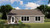 Traditional House Plan - 30389 - Rear Exterior