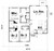 Traditional House Plan - Hurley 41314 - 1st Floor Plan