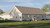 Traditional House Plan - Wefald Farm 51006 - Right Exterior