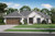 Traditional House Plan - Summerbrook 35378 - Exterior