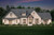 Country House Plan - Dutton 96855 - Front Exterior