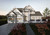 Cape Cod House Plan - Timber Creek 70361 - Front Exterior