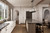 Cottage House Plan - Boston 22179 - Kitchen