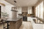 Secondary Image - Cottage House Plan - Boston 22179 - Kitchen