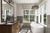 Cottage House Plan - Boston 22179 - Master Bathroom