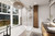 Cottage House Plan - Boston 22179 - Master Bathroom