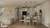 Farmhouse House Plan - 50539 - Dining Room