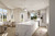Traditional House Plan - Whitehill 84297 - Kitchen