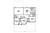 Secondary Image - Farmhouse House Plan - 38999 - 2nd Floor Plan