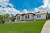 Spanish House Plan - 26795 - Front Exterior