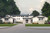 Spanish House Plan - 81973 - Front Exterior