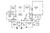 Mediterranean House Plan - 32896 - 1st Floor Plan