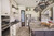 Mediterranean House Plan - 32896 - Kitchen