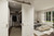 Cottage House Plan - Elliot 51420 - Master Bedroom