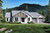 Craftsman House Plan - Bridgeport 67718 - Front Exterior
