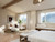 Farmhouse House Plan - Bridgeport 96213 - Master Bedroom