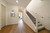 Farmhouse House Plan - Bridgeport 96213 - Staircase