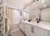 Farmhouse House Plan - Bridgeport 96213 - Bathroom