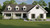 Country House Plan - 256 Olive Street 87011 - Front Exterior
