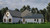 European House Plan - 5013 Highfield Manor 96722 - Right Exterior