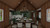 Mountain Rustic House Plan - 5068 Adirondack Place II 53599 - Dining Room