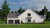 Country House Plan - 5069 Beaufort Place 25516 - Right Exterior