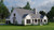 Country House Plan - 5069 Beaufort Place 25516 - Rear Exterior