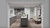 Country House Plan - 5069 Beaufort Place 25516 - Kitchen