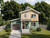 Contemporary House Plan - 16515 - Front Exterior