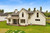 Farmhouse House Plan - 20595 - Rear Exterior