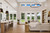 Farmhouse House Plan - 20595 - Great Room