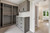 Farmhouse House Plan - 20595 - Master Bathroom