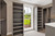 Farmhouse House Plan - 20595 - Master Bathroom