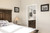 Craftsman House Plan - Hidden River 43276 - Master Bedroom