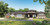 Prairie House Plan - Roscoe II 93052 - Front Exterior