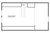 European House Plan - Chipping 89876 - 2nd Floor Plan