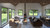 European House Plan - Chipping 89876 - Great Room