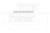 Spanish House Plan - Torremolinos 19302 - Right Exterior