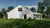 Country House Plan - Barndominium 2 84252 - Right Exterior